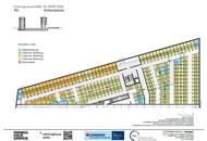 Ihr Traumzuhause wartet