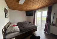 Charmantes Haus in sonniger Aussichtslage!