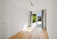 ++ NEU ++ EXTRAVAGANTES Haus in Traiskirchen