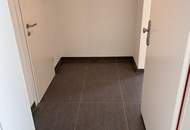 Erstbezug - 2-Zimmer-Wohnung inkl. Komplettküche, Balkon-Außenfläche, Klimaanlage und Kellerabteil/ SBSG Top 2-20