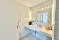 Provisionsfrei: Jetzt fertig! Laxenburger Straße: große Zweizimmer-Wohnung direkt am Hauptbahnhof