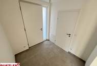 Eigentum zum wohlfühlen | Traumhafte Doppelhaushälfte mit Garten und Terrasse