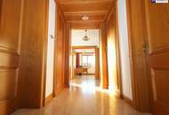 UMGEBEN VON RUHE MIT BLICK ÜBER LASSNITZHÖHE! Ihr neues Zuhause mit Wellnessbereich, Pool, Sauna und traumhafter Aussicht