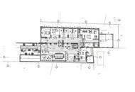 Großzügiges Bürogebäude mit vielseitigen Nutzungsmöglichkeiten in Tarrenz!