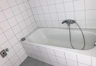 Wohnung in Hofstetten