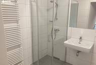 U2 MESSE - Hofseitige 2-Zimmer im 6. Stock