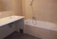 Ideale 2 Zimmer Neubauwohnung!