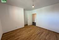 Ruhige Neubauwohnung im Herzen von Graz - Ungergasse 39 - JETZT ANFRAGEN