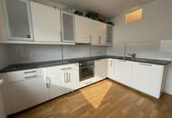 Großzügige 3-Zimmer-Wohnung nahe Brunnenmarkt – ideal für WG oder Anlage