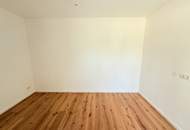 Schöne 2-Zimmer Gartenwohnung in absoluter Ruhelage