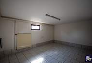 Großflächiges Wohnhaus in absoluter Ruhelage! (Provisionsfrei)