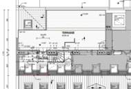 Traumwohnung mit Weitblick, Balkon & Terrasse