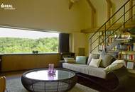 Landsitz in Einzellage - 6 Hektar - Der Garten Eden könnte nicht schöner sein !