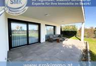 Modernes Familienglück auf 160 m²!