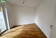 Ruhige Neubauwohnung im Herzen von Graz - Ungergasse 39! - JETZT ZUSCHLAGEN
