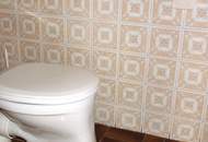 9-Zimmer Altbaubüro in der Innenstadt!