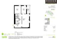 | PALAIS ROSE | BAUFELD 1 | MIETE | BEZUGSBEREIT OKTOBER 2026 | VILLAGE IM DRITTEN