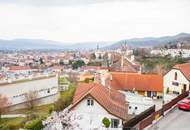 Das ultimative Penthouse in Kremser Bestlage - Am Kraxenweg!