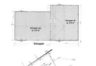 Ein Vierkanthof wie aus dem Bilderbuch – liebevoll renoviertes Wohnhaus und traumhafter Innenhof