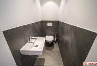 PROVISIONSFREI -Großzügige Maisonette mit Garten – 162,12 m² Wohnfläche &amp; 5 Zimmer + Wohnküche