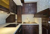 Romantische Maisonette mit Kaminofen &amp; Terrasse im Herzen von Ferlach