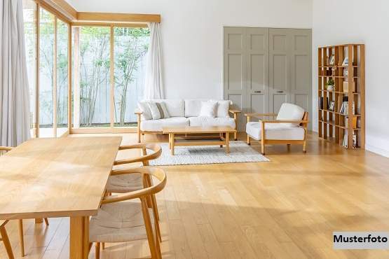 Provisionsfrei genießen - charmantes Sommerhaus in schöner Umgebung, Gewerbeobjekt-kauf, 189.000,€, 2410 Bruck an der Leitha