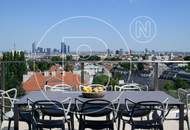 The ULTIMATE penthouse with the ULTIMATE view at the ULTIMATE location - ABSOLUTELY UNIQUE!