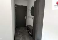 Klosterneuburg: Stilvolle Garçonnière mit Weinberg- und Wiesenblick – perfekte Anlage