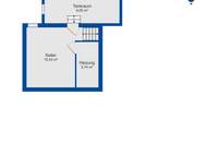 ''Licht, Luft & Lebensqualität - Einfamilienhaus mit Weitblick''