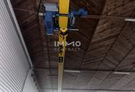 Großzügige Gewerbefläche mit Top-Anbindung in Reichersdorf