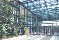RIVERGATE - Moderne Bürofläche (ca. 351m²) in 1200!