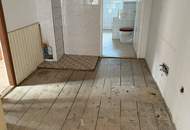 Charmantes Presshaus mit historischem Weinkeller &amp; Entwicklungspotenzial – seltene Gelegenheit!