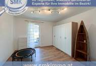 Unverbaubarer Weitblick – sonnendurchflutet – elegant – bezugsfertig!
