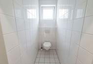 Schöne 3 Zimmerwohnung mit Balkon in der Nibelungenstadt Pöchlarn