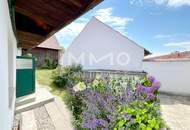 LANDLUST Straß im Straßertale - Charmantes Bauernhaus - Stadl - Gesindehaus
