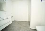 IHR GARTENPARADIS! Traumhafte Erdgeschoss-Wohnung mit großer Süd-West-Terrasse und gemütlichen Garten! JETZT ZUGREIFEN – die letzte verfügbare Gartenwohnung wartet auf Sie!