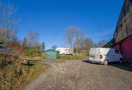 Südlich ausgerichteter Baugrund am Rekawinkler Berg - Aufschließungsabgabe BEZAHLT!