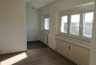 15427 Traisenpark inkl. Autoabstellplatz!