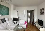 Charmante 3-Zimmer Wohnung mit top Infrastruktur und Fernblick