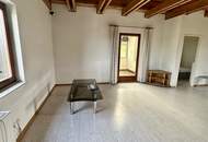 Traumhaftes Mehrfamilienhaus