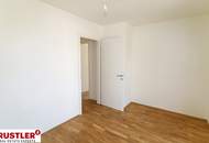 Wohnen an der Traisen – Im Herzen St. Pöltens - Exklusive Eigentumswohnungen mit Naturblick