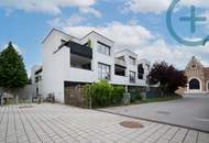 Familienhit mit zwei Terrassen