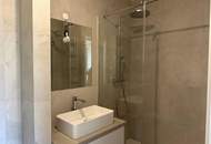 Nachhaltige 4 Zimmer Wohlfühl-Wohnung mit Gartenidylle in 1130 Wien