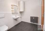 Einziehen und Wohlfühlen - Helle 2 Zimmerwohnung mit Balkon