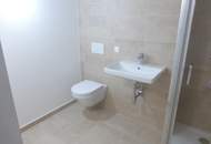 UNBEFRISTETER ERSTBEZUG! Hochwertige Apartments mit Freiflächen beim Liechtensteinpark - MIETZINSVORAUSZAHLUNG!