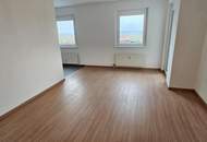 Ein Ort zum Bleiben – gemütliche 3-Zimmerwohnung in Asten