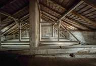 Zinshaus mit Potenzial Nähe ORF-Landesstudio Linz