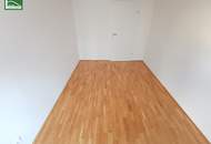 Provisionsfreie 4-Zimmer-Wohnung in bester Innenstadtlage