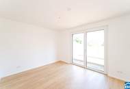 Lichtdurchflutete Investmentmöglichkeiten – Exklusives Projekt in Brunn am Gebirge