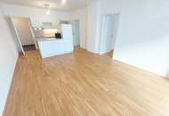 3-Zimmer-Wohnung mit Loggia in ruhiger Seitengasse - nächst Josefstraße, St. Pölten!